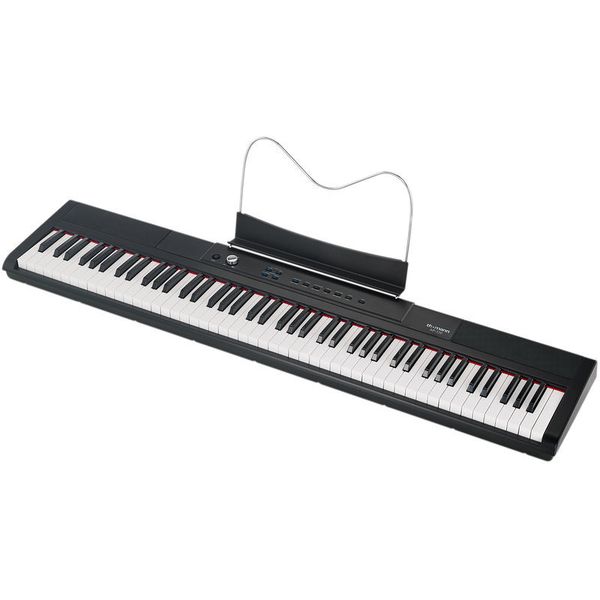 Thomann SP-320 Digital Piano Bundle