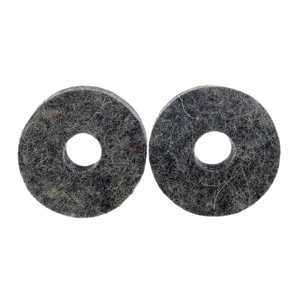 Tama 7081P Felt Washer