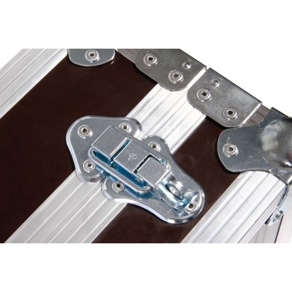 Thon Keyboard Case Tyros 3/4 61