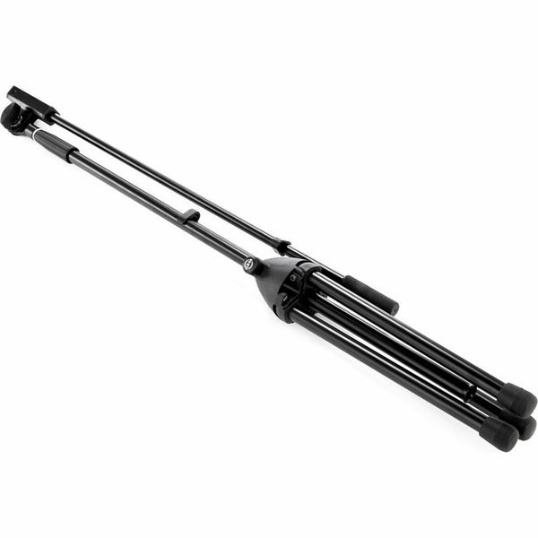 the t.bone SC 1100 Value-Set