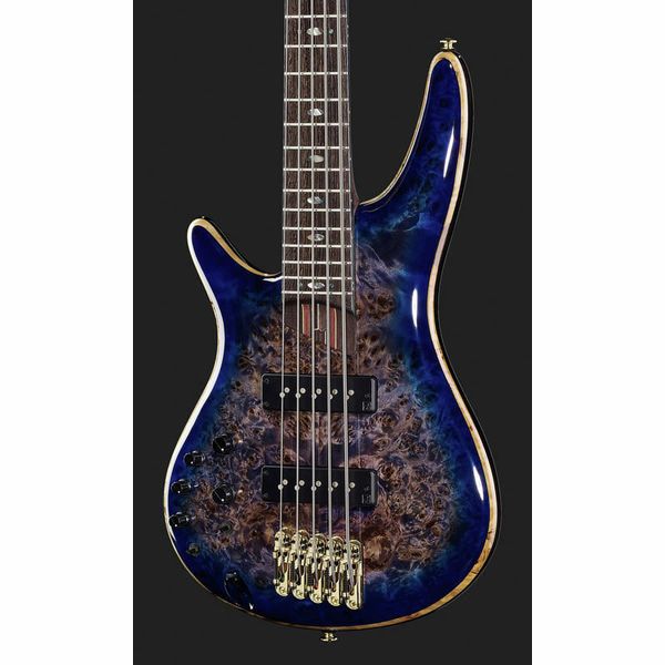 Ibanez SR2605L-CBB Premium