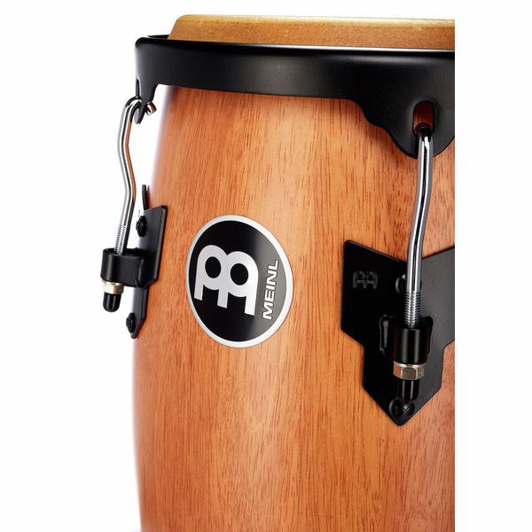 Meinl HC10SNT-M 10" Headliner Conga