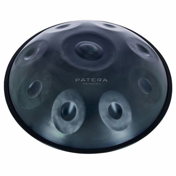 Patera HPDM-2 D Minor