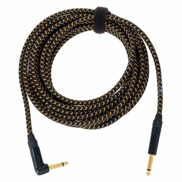 Cordial CXI 6 PR-Edition 25