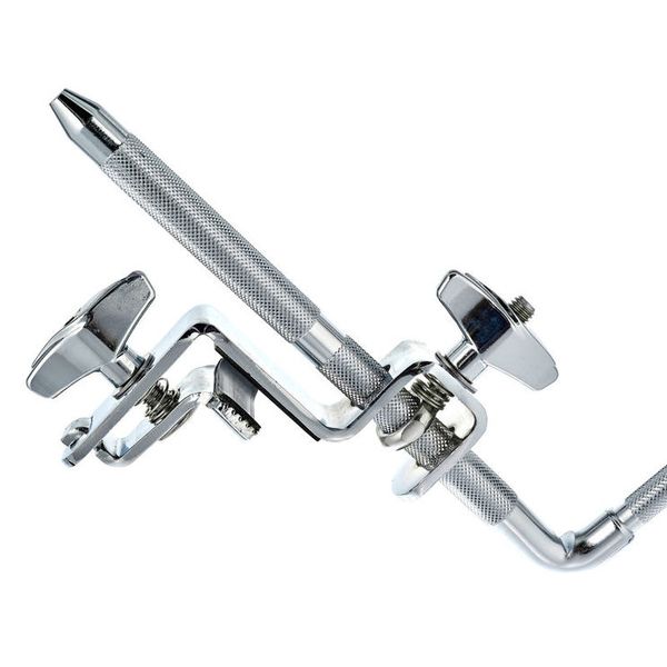 Mapex MCH 912 Cowbell Holder