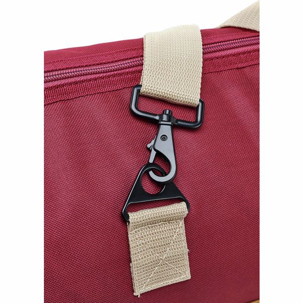 Tama Powerpad Designer Hardware WR