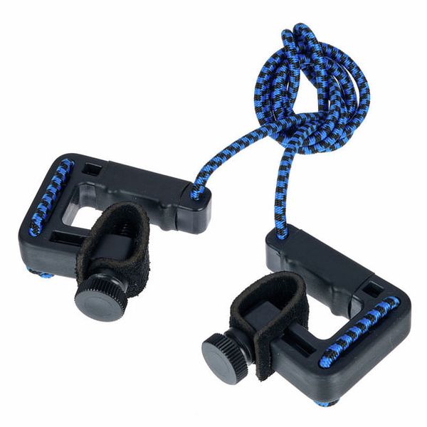 Drumgees Kick Drumgee Blue