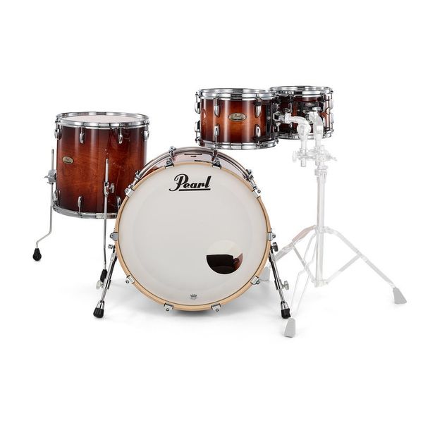 Pearl Session Studio Select 20" #314