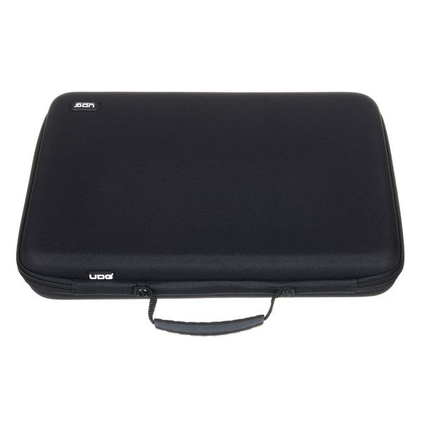 UDG DDJ-XP2/Buddy/Ready Case BK