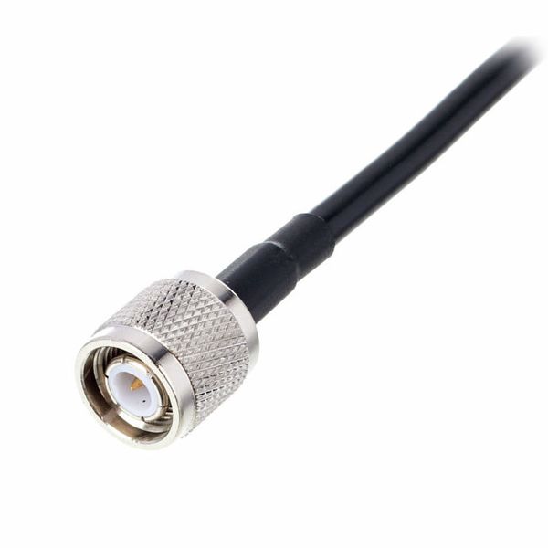 LD Systems TNC Cable 10m