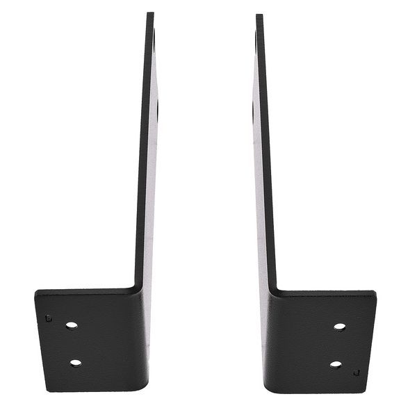 Ferrofish RKM1 Rack Mount Kit