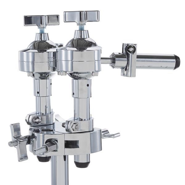 DrumCraft Concert Tom Set B DB