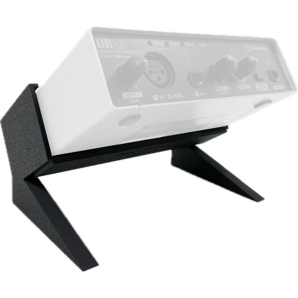 thingyfab HS-1 Steinberg UR12