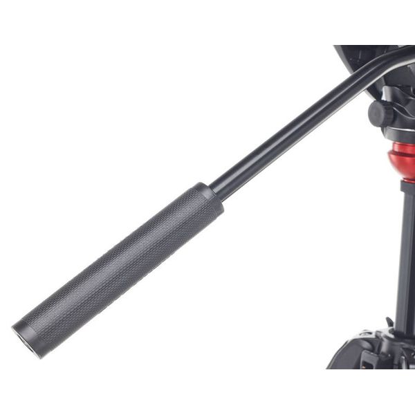 Manfrotto MVK500190XV Video Stand Kit