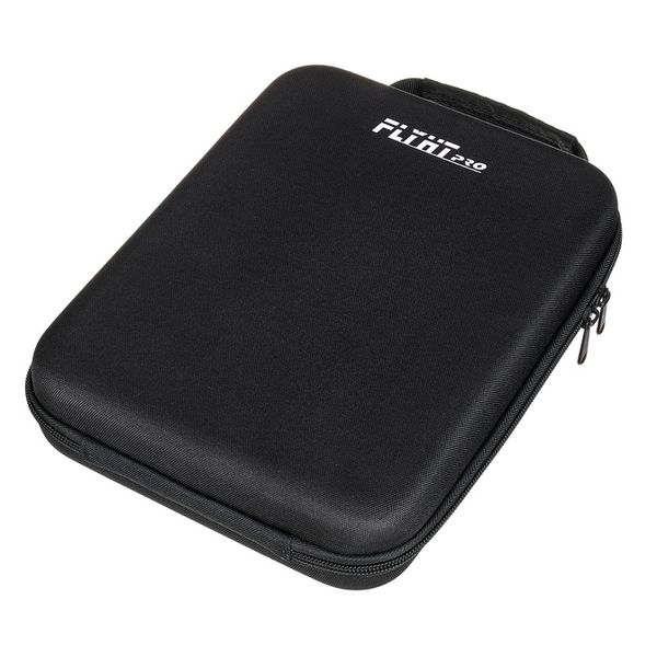 Flyht Pro EVA Flat Case