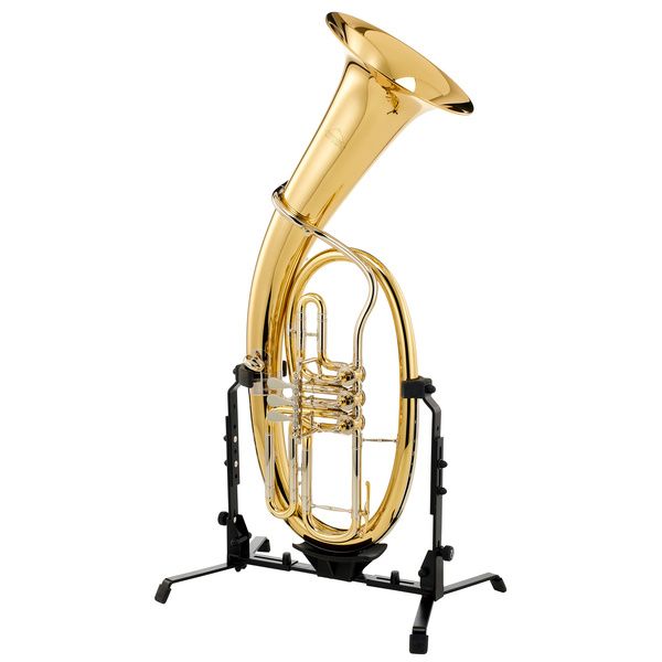 Miraphone 47 0700 Bb-Tenorhorn