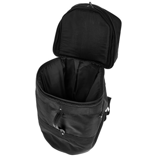 Thomann EV Everse 8 BP PRO