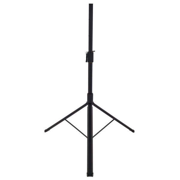 Roadworx Slim Line Speaker Stand