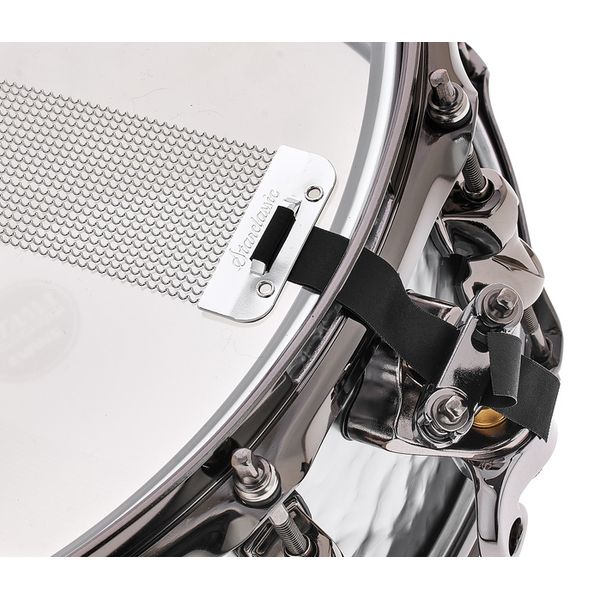 Tama LST146H Sound Lab Snare