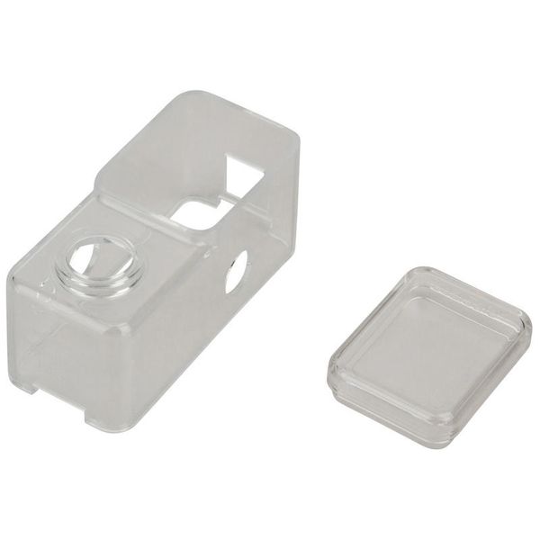 Rockboard Pedalsafe Type K2 universal