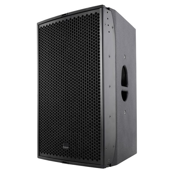 Seeburg Acoustic Line K24/K1801 Highpower Flying