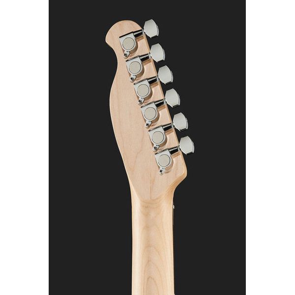 Harley Benton TE-20 SB Standard Series Set 3