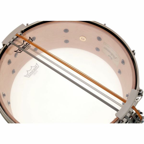 Pearl PHP-1450/N #103