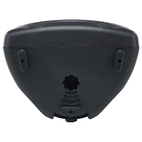 Behringer Eurolive B212XL