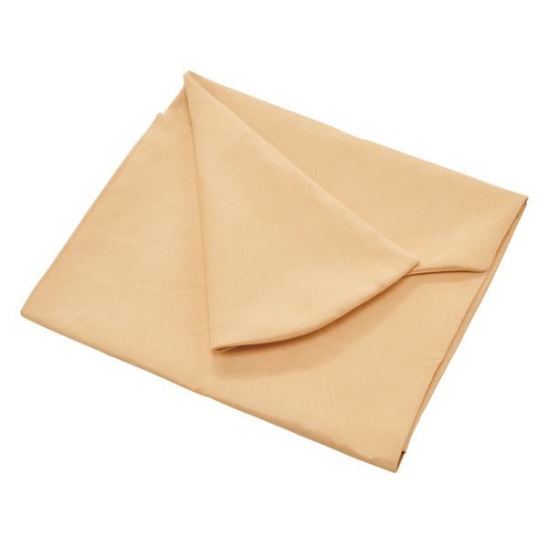 Scala Vilagio Sonata Dust Cover