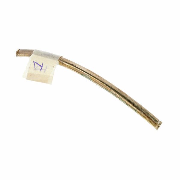 Thomann Nataraj Sitar Frets