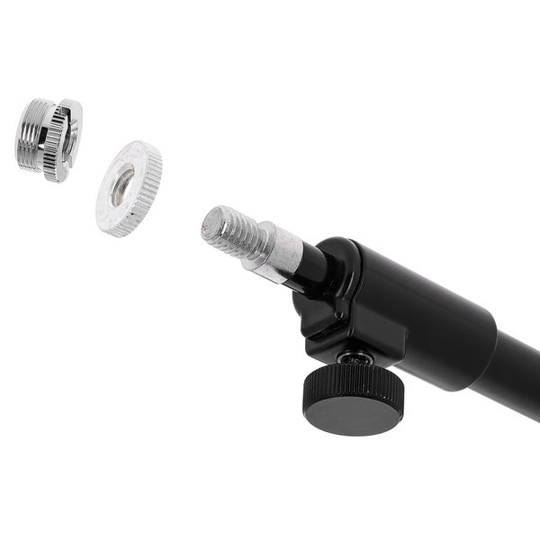 Tama IW Studio Stand MS734ELBK