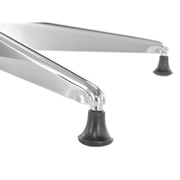 Kolberg 4511 Conductor's Desk