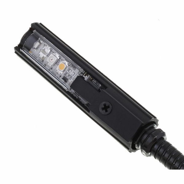 Littlite 18 X 4 LED