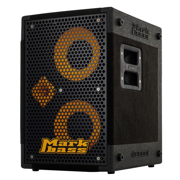 Markbass MB58R 102 P Box 4