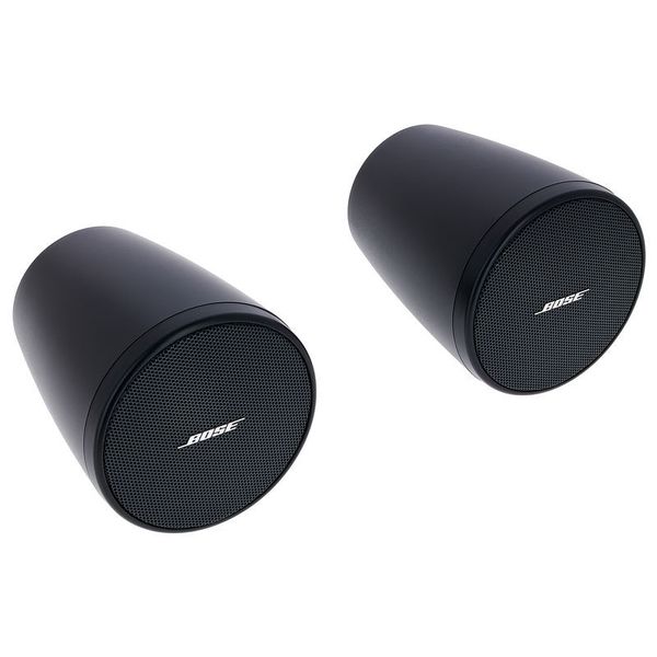 Bose Professional FreeSpace FS2P black