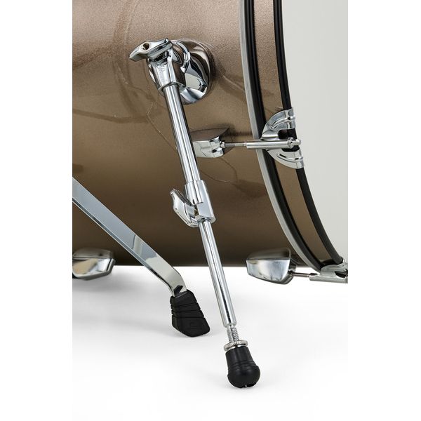 Pearl Roadshow 20" Bronze Metalic