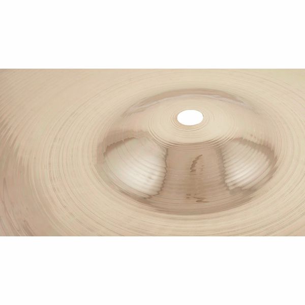 Sabian 14" HHX Evolution Hi-Hat