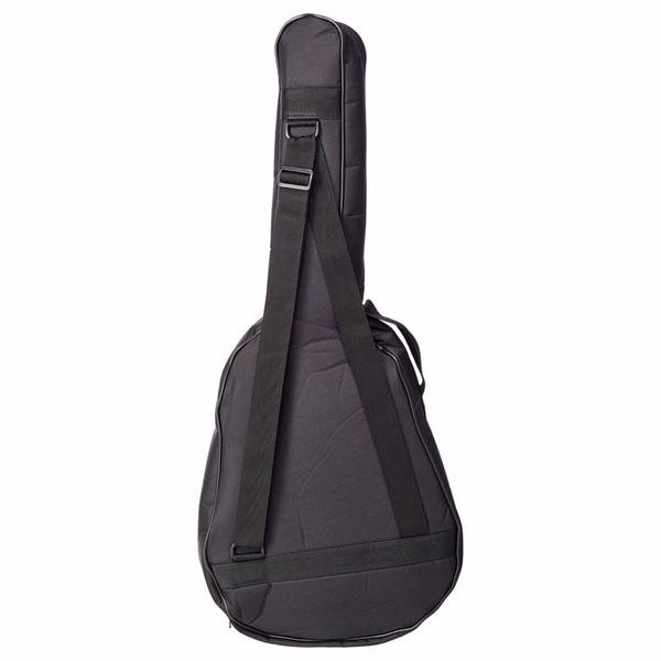 Thomann Tres Cubano Soft Bag