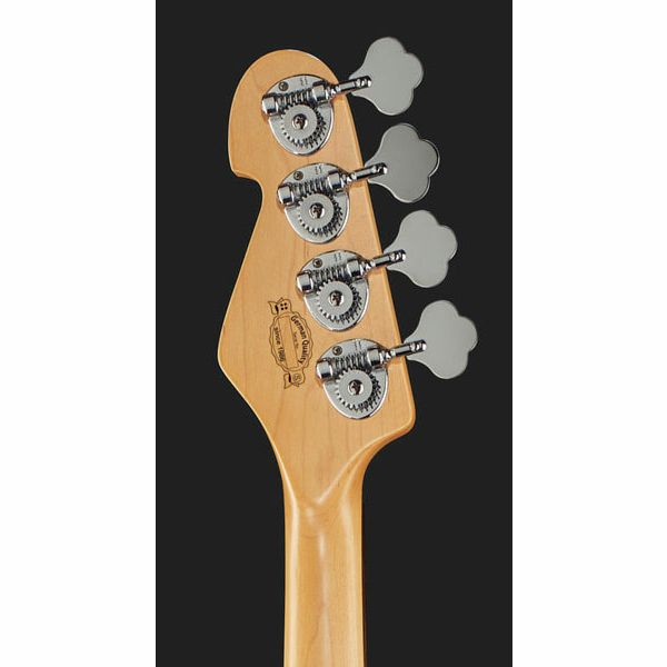 Sandberg California II VM4 RW CR HG