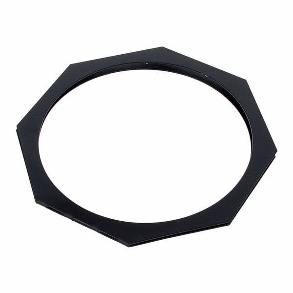 Stairville Gel Frame for Mini Stage PAR