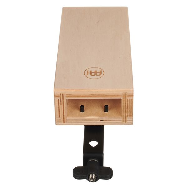 Meinl Wood Temple Block F5