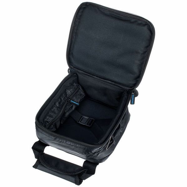 Warwick Gnome Bundle