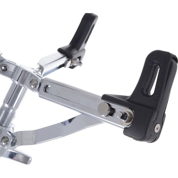 Pearl S-1030L Snare Drum Stand