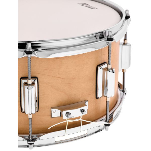 Rogers 14"x6,5" Powertone No.26-SN
