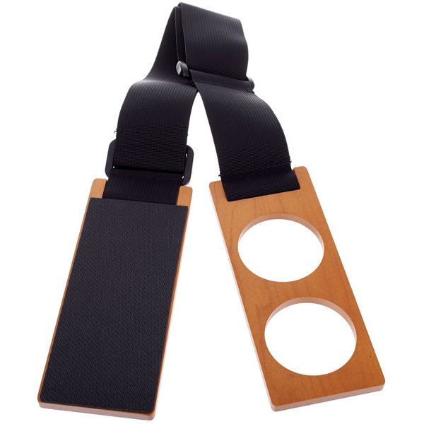 Artino SP-20 Pin Stopper Cello Maple