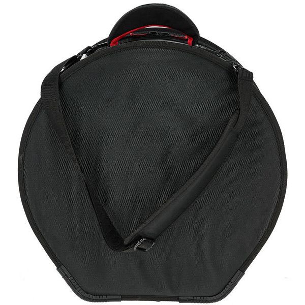 Gewa SPS Snare Bag 13"x 6,5"