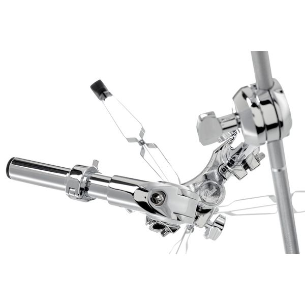 Pearl TC-935 Tom/Boom Stand