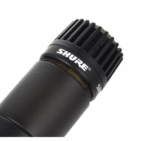 Granelli Audio Labs G5790