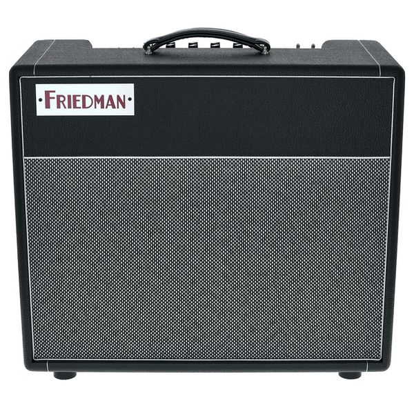 Friedman Twin Sister Combo