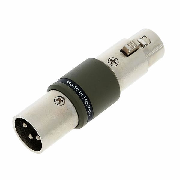 TritonAudio FetHead Filter